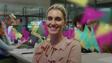 Find your Flow with Omnia