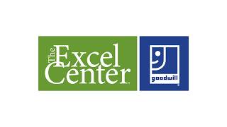 Meet Our Excel Center Students