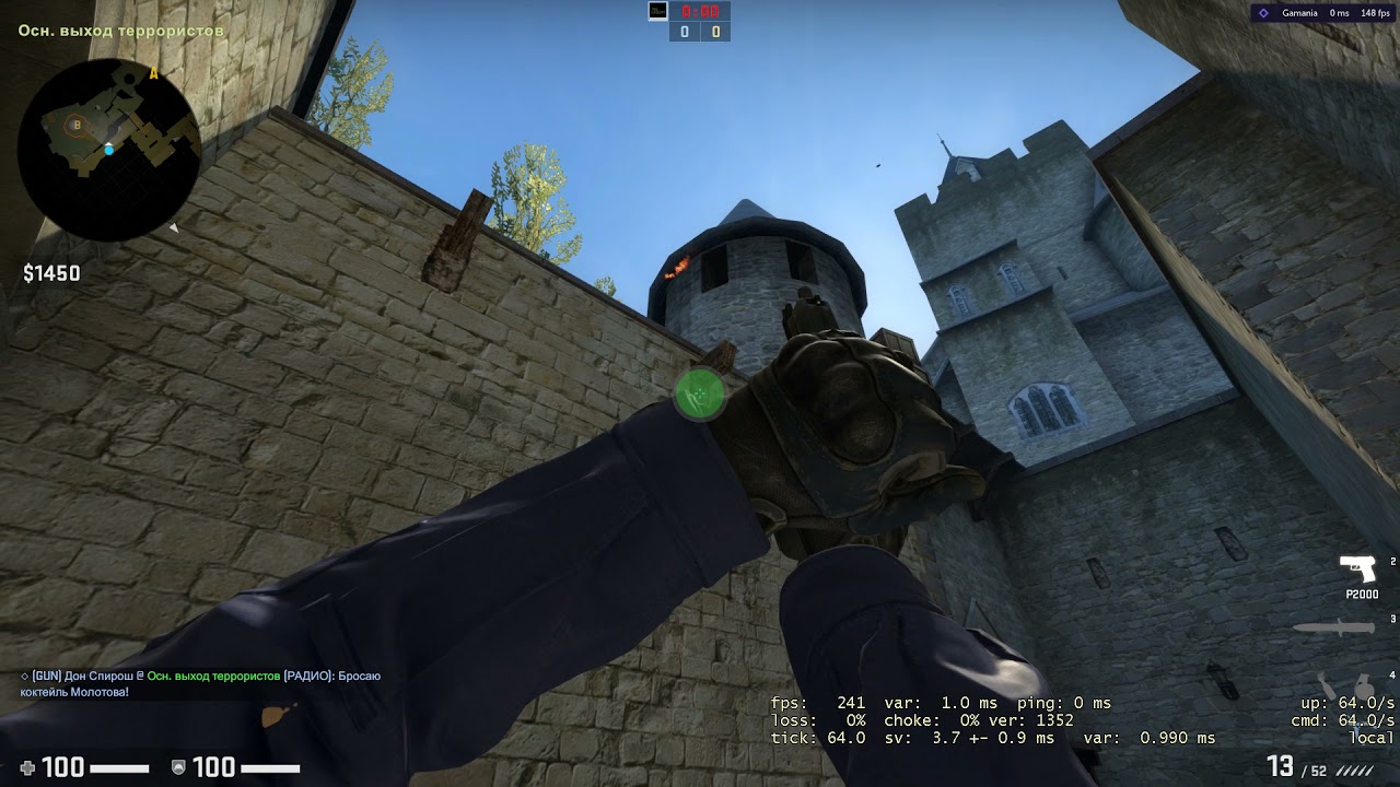 Jeepiex nadehelper spirthack port showcase