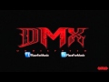 DMX - Slippin' Again