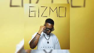 Full Latique - Gizmo News