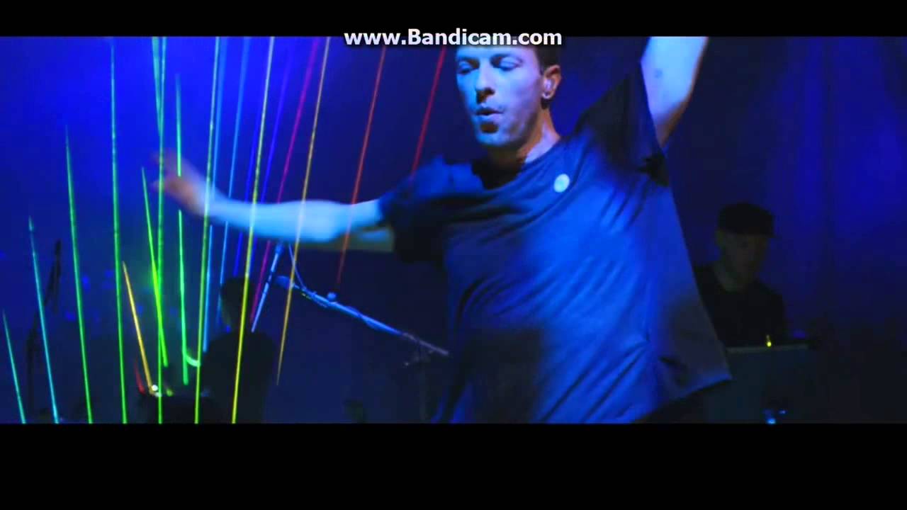 coldplay ghost stories live midnight instruments will coldplay ghost stories live midnight instruments will