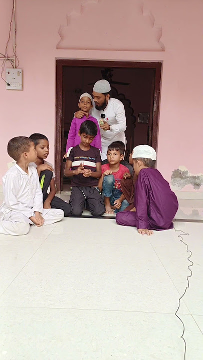 Allahu Akbar 🥰 Alhamdo lillah #viral #trending #motivation