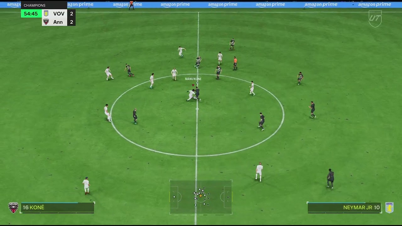 EA SPORTS FC 24_20231113074141