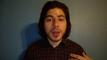 BCOM 4350 Video Introduction