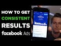 How to Fix Facebook Ads Inconsistencies (Shopify Dropshipping)