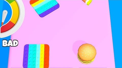 Trading Master 3D - All Levels Mobile Gameplay Android,ios (Level 5-6)