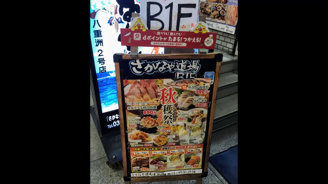 Bxt7546mcumsfm Bxt7546mcumsfm