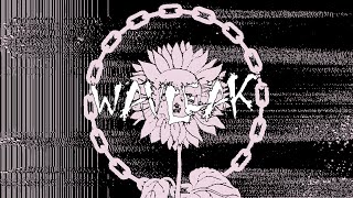 YEAHDUDEJOSHISHERE - RAIN-MAN//FRICTION! (W/ REJECTEDREYNA) [PROD. YUNG WRAITH x ZEEROXX] (WAVPUNK)