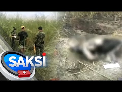 Video: Ano Ang Nangyayari Sa Isang Bangkay Sa Morgue