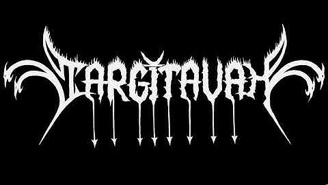 Targī̆tavah - Howlings from the steppe 