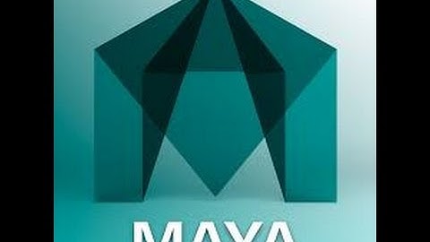 How to get Autodesk Maya for Free