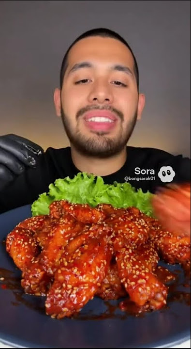 #monkeychallenge #studywithmeandmycat #djremix