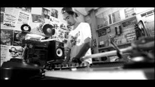 Download lagu FYAH BURNING ft.MONKEY KING'Mr.RUB-A-DUB' (Thailand Rub a Dub Vol.1)