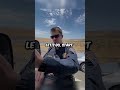Cop Tries a “Sneaky Search”… Witnesses Get Pulled Over
