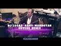 🎧 DJ LUCAS Presents: Raffi Mardoyan - Gowend (💥 Bomb Remix) #govend #cidaritim