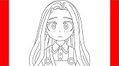 Featured image of post Eri Drawing Easy