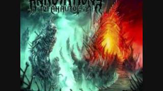 Download Mp3 Annotations Of An Autopsy - Catastrophic Hybridization Gudang lagu Download Mp3 Annotations Of An Autopsy - Catastrophic Hybridization