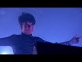 Gary Numan - Is This World Not Enough? (Live at The Electric Ballroom)