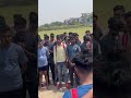 Ssc Gd Mock Running 🏃‍♂️ Rojgar With Ankit