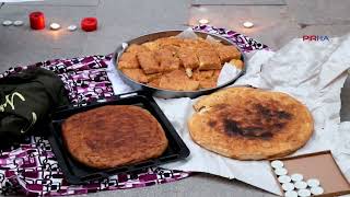 Seyit Rıza İzmirde Anıldı Katliamla Yüzleşilsin, Mezar Yerleri Açıklansın