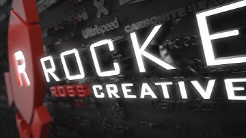 Rocket Surgery | MLB 2023