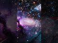 Deep Sleep in a Galaxy Far Away | 432Hz Relaxing Space Ambient Music#usa #shortsfeed