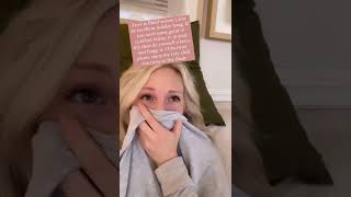 Famous Candice KIng stories Net Worth