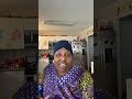 What’s up everybody?#followers #TopFans|| Cooking & Chatting With Dirty Sally ||#duet #subscribe