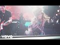 Gloria Trevi - Más Buena (En Vivo Desde La Arena Ciudad De México)