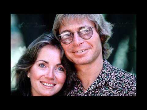 Video: John Denver Čistá hodnota: Wiki, ženatý, rodina, svadba, plat, súrodenci