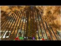 Ark ascended  building breed and more e9