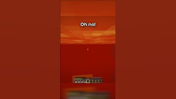 I SWEAR IM CAREFUL BRO!