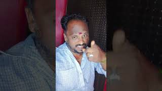 🥰#90s#Deva Hit songs#🥰