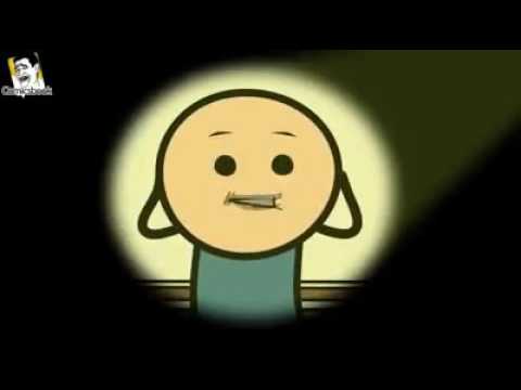 კომიქსები ქართულად   ბოდიშს გიხდით!  [განცხადება]