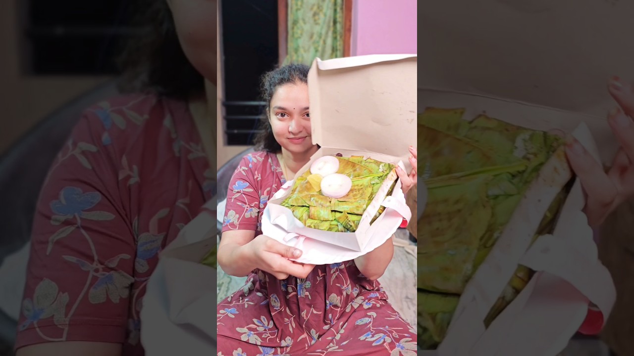 Year-long wish finally fulfilled at midnight 🤪 