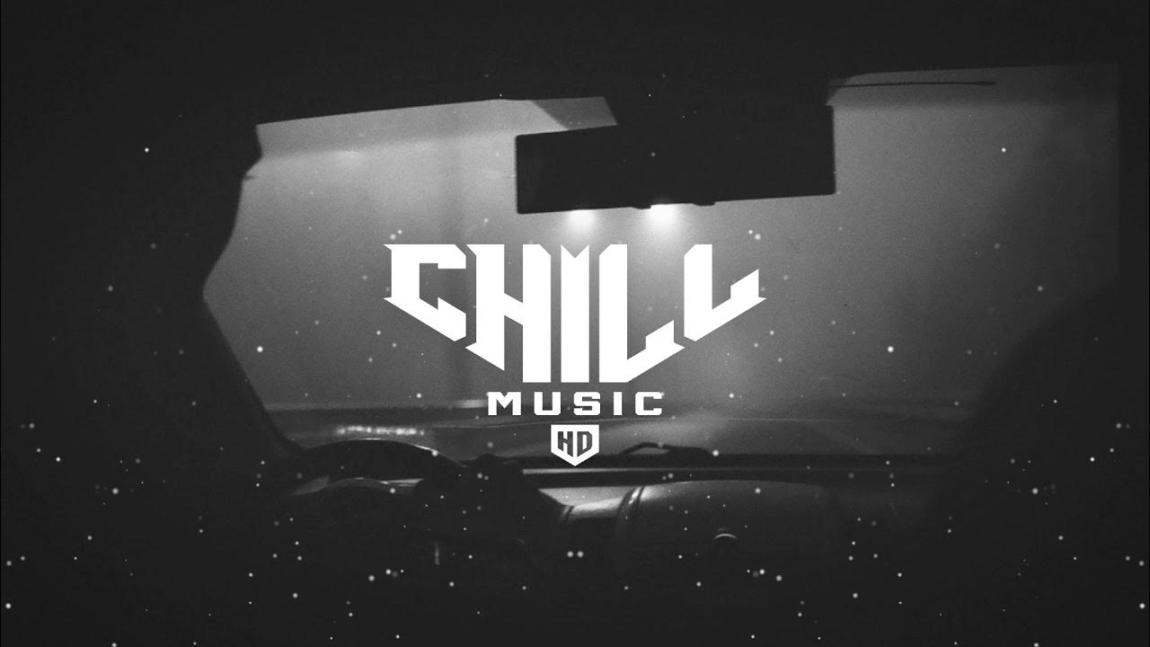 Lxst cxntury odium. Lxst cxntury. Ласт сенчури вега. Lxst cxuntry обложки. Odium feat kingpin.