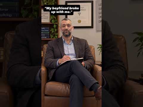 What do you need from Coach?