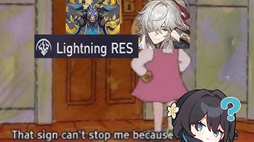 Memory of Chaos Stage 12 1.6.2 E0S1 Jing Yuan & E1S2 Topaz 3 Cycle | E0S1 Dr. Ratio 3 Cycle Showcase