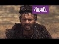 تفاعلكم مرتضى منصور يطالب بإدخال رامز جلال مصحة عقلية تفاعلكم مرتضى منصور يطالب بإدخال رامز جلال مصحة عقلية