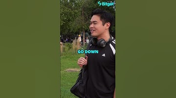 Which #crypto do you have the most confidence in right now?#Bitget #Bitcoin #Ethereum #Solana #AVAX