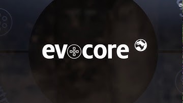 Evocore®: A Flavor Encapsulation Solution by Symrise