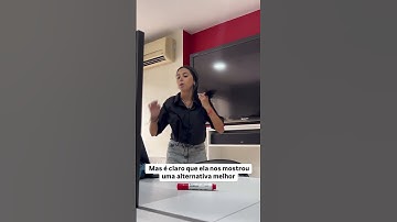 Melhor dica 🤌🏻#ti #ddev #desenvolvimentodesktop #ias #smartphone #computerprogrammer #faculdade