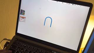 Issue Report: [MacOS] Keyboard - Input Method Switch Back by Itself - Part 2 (Unfixed)