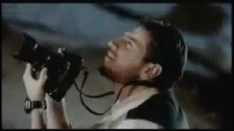 Sami Yusuf - Al mu