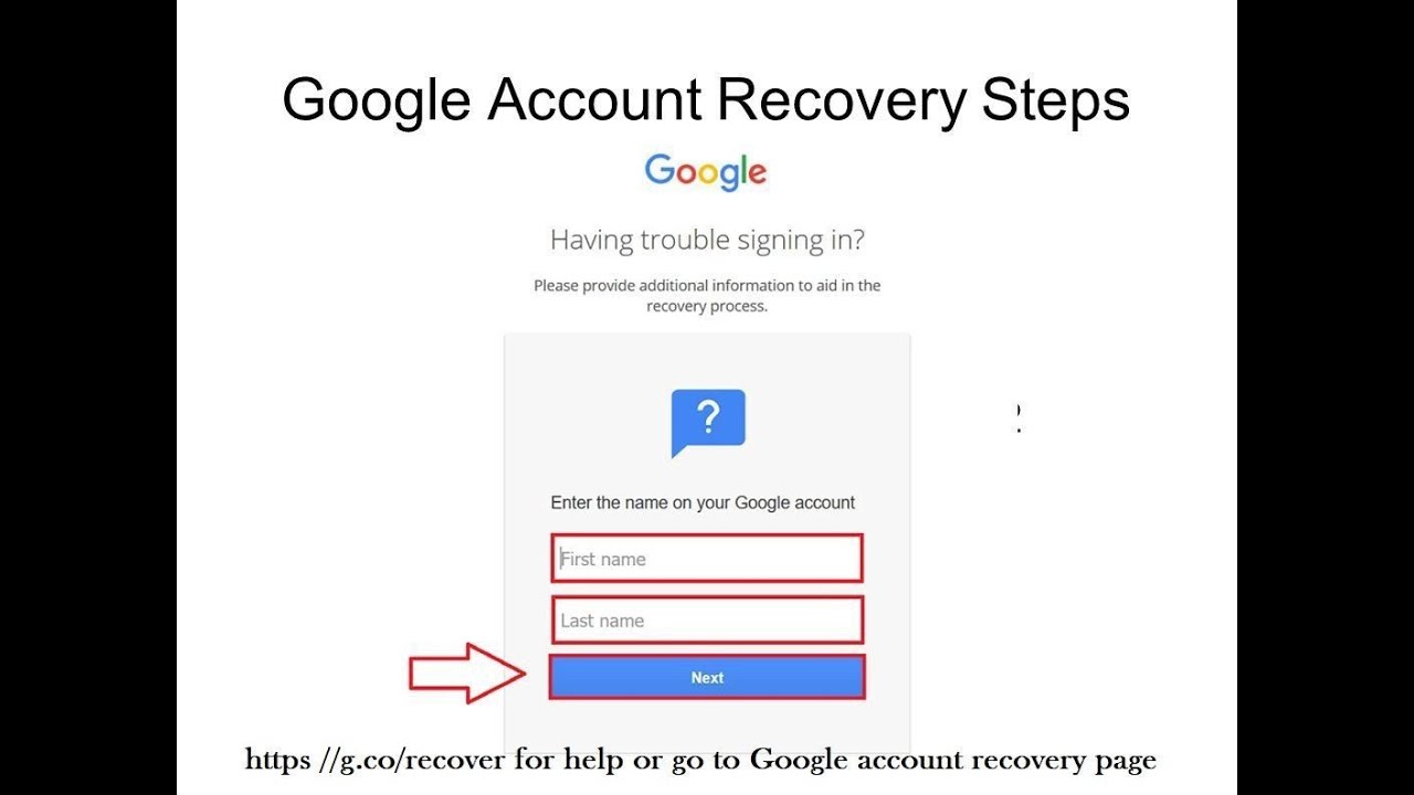 Гугл аккаунт восстановить пароль без телефона. Google Recovery. Google account Recovery восстановление. Google accounts. Google com accounts Recovery.