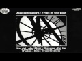 Capture de la vidéo Jazz Liberatorz -  Fruit Of The Past - 2009 (Full Album)