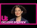 Ilana Glazer Dishes on Conveying ‘the Worst Trip’ Imaginable During Chaotic ‘Babes’ Mushroom Scene