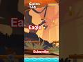 super bino go part 13 games gaming gameplay gameplay 