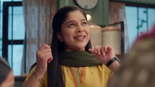 Download Lagu Tum Se Tum Tak | Ep - 143 | Webisode | Nov 27 2025 | Zee TV MP3